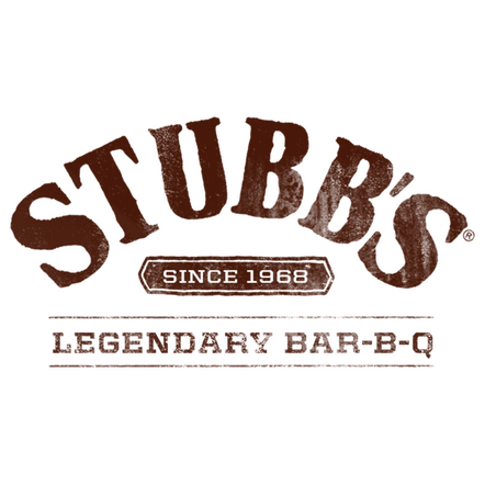 Stubb's Bar-B-Q