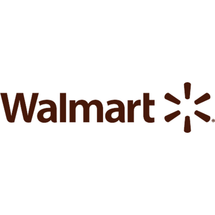 Walmart