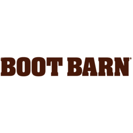 Boot Barn