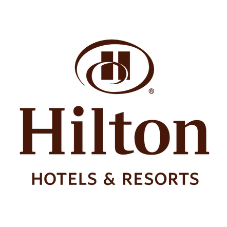 Hilton Hotels & Resorts