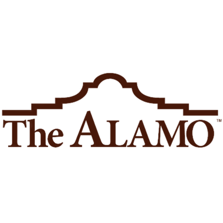 The Alamo