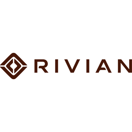 Rivian