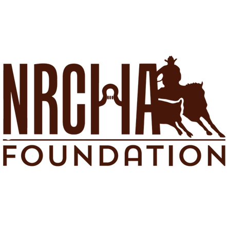 National Reined Cow Horse Association